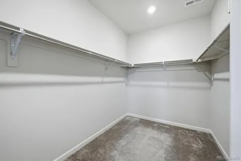 8726 Middle Fork Street Littleton CO 80125