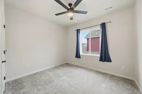 8726 Middle Fork Street Littleton CO 80125