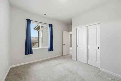 8726 Middle Fork Street Littleton CO 80125