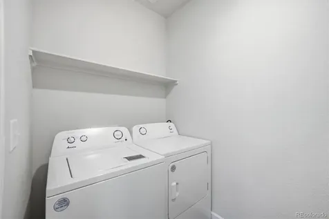 8726 Middle Fork Street Littleton CO 80125
