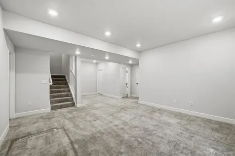 8726 Middle Fork Street Littleton CO 80125
