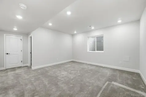 8726 Middle Fork Street Littleton CO 80125