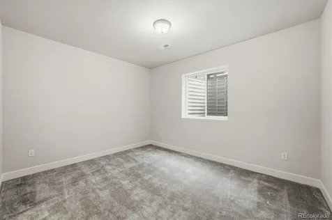 8726 Middle Fork Street Littleton CO 80125