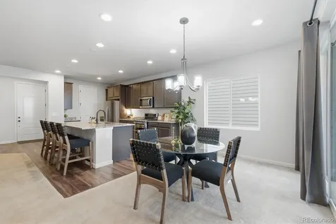 8726 Middle Fork Street Littleton CO 80125