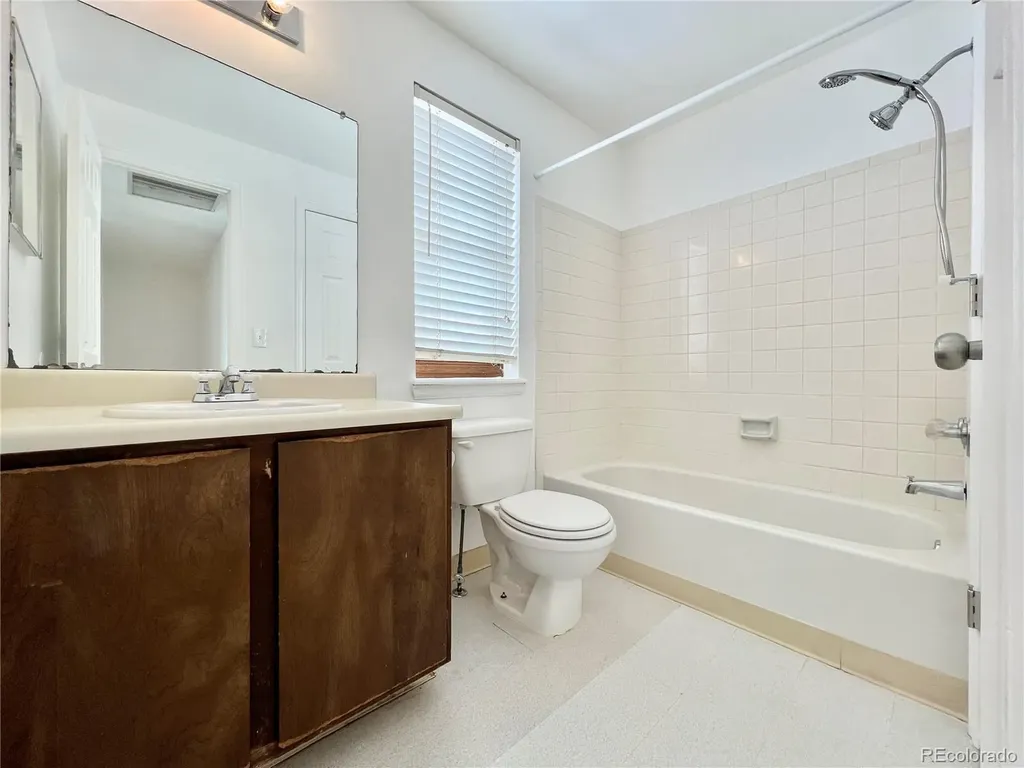 14535 E 44th Avenue Denver CO 80239