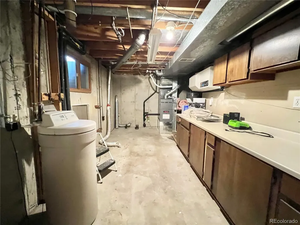 14535 E 44th Avenue Denver CO 80239