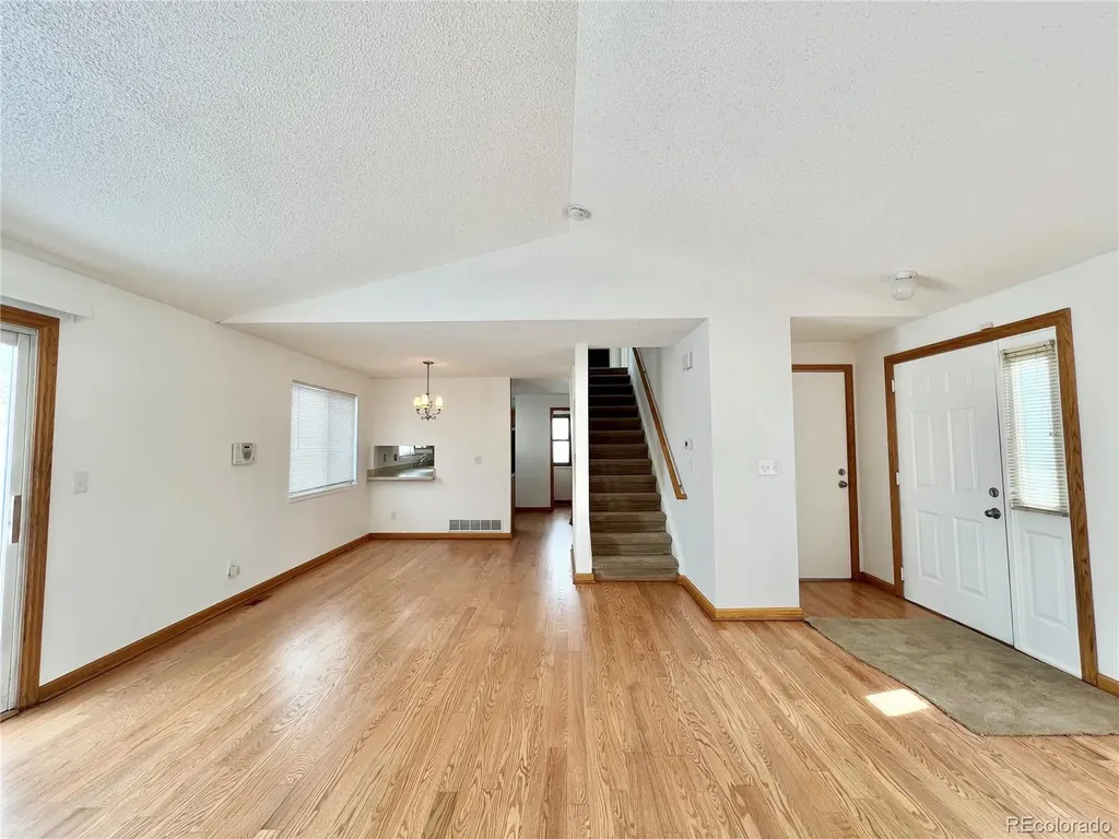 14535 E 44th Avenue Denver CO 80239