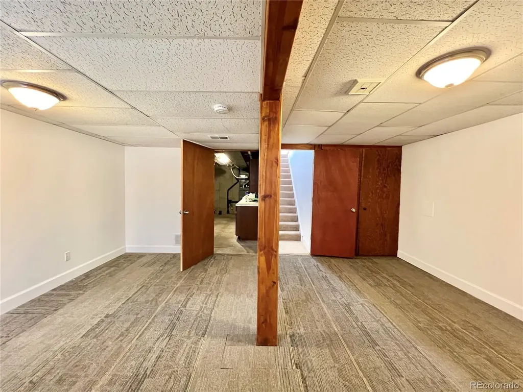 14535 E 44th Avenue Denver CO 80239