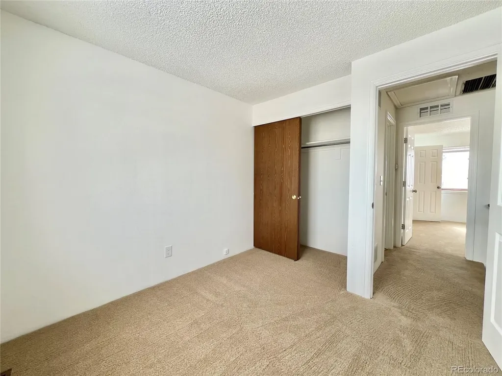 14535 E 44th Avenue Denver CO 80239