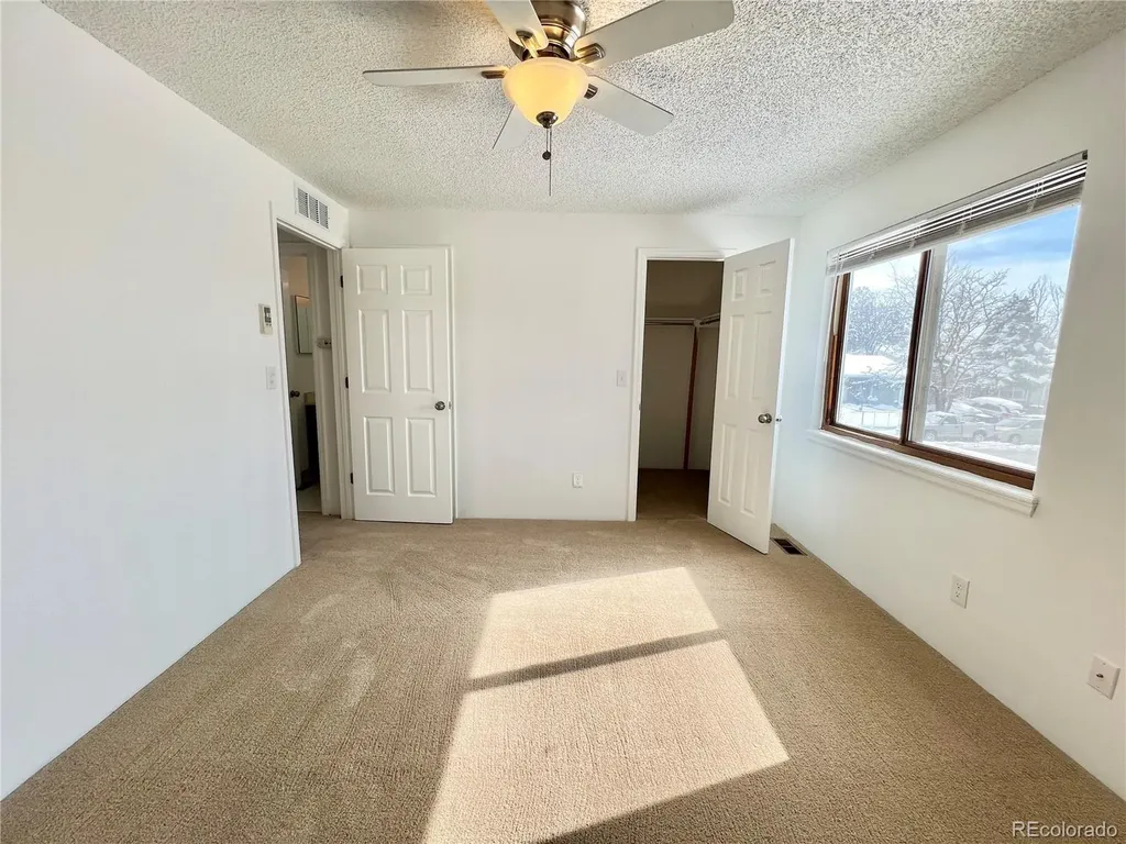 14535 E 44th Avenue Denver CO 80239