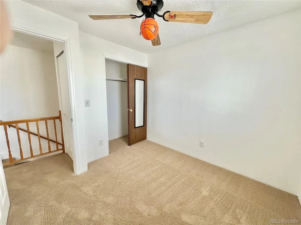 14535 E 44th Avenue Denver CO 80239