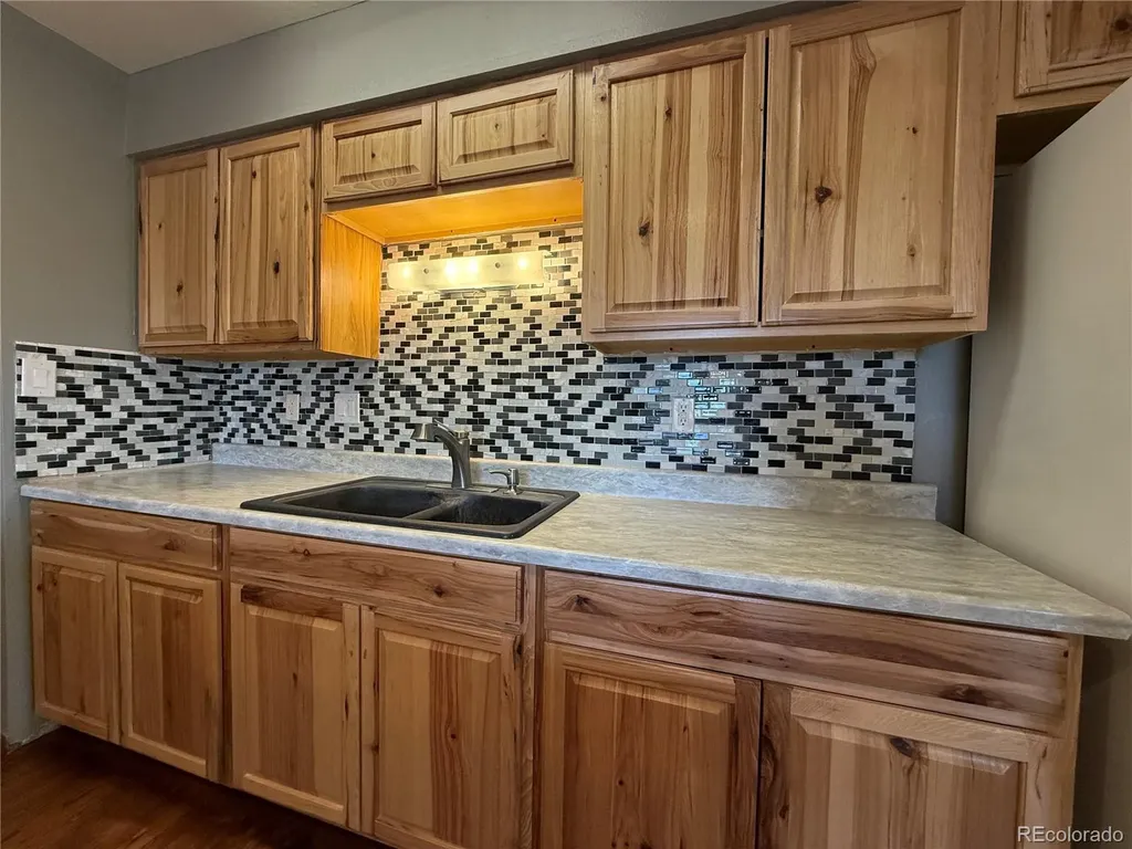 202 Fourteenth Street Alamosa CO 81101