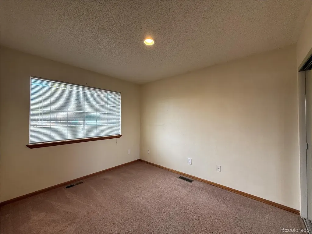 202 Fourteenth Street Alamosa CO 81101