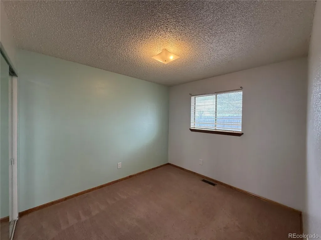 202 Fourteenth Street Alamosa CO 81101