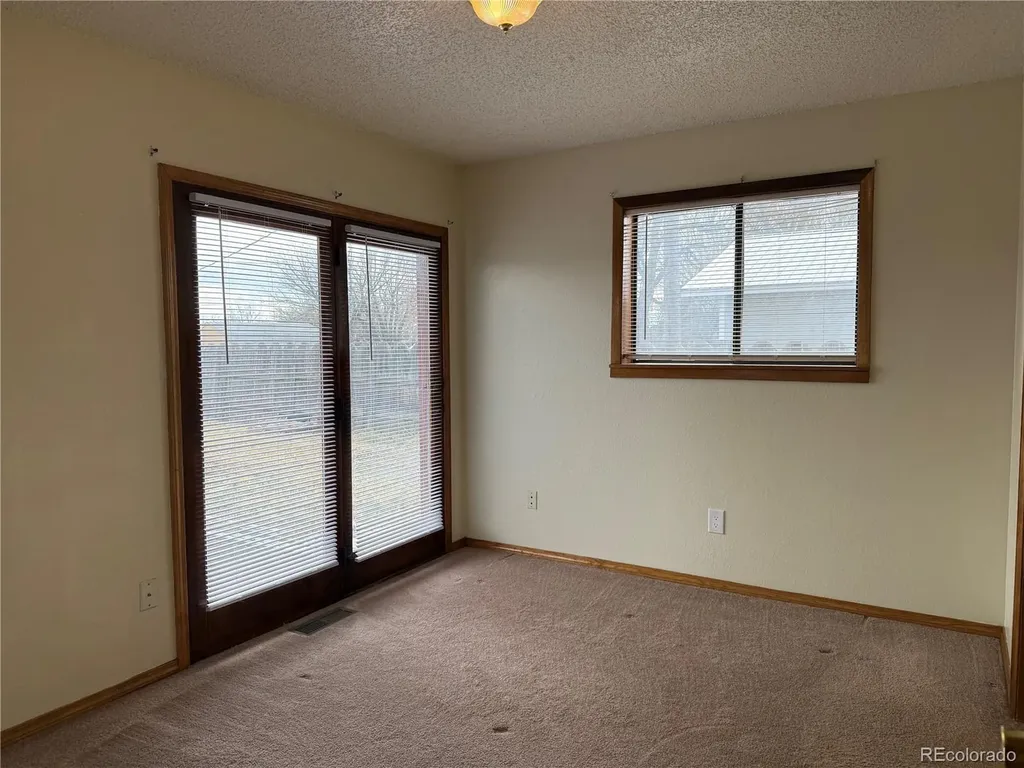 202 Fourteenth Street Alamosa CO 81101