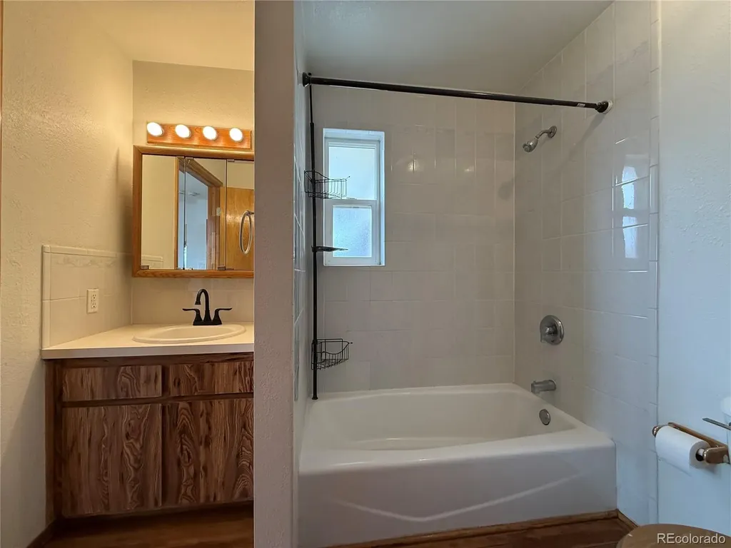 202 Fourteenth Street Alamosa CO 81101
