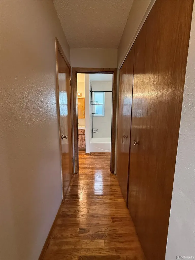 202 Fourteenth Street Alamosa CO 81101