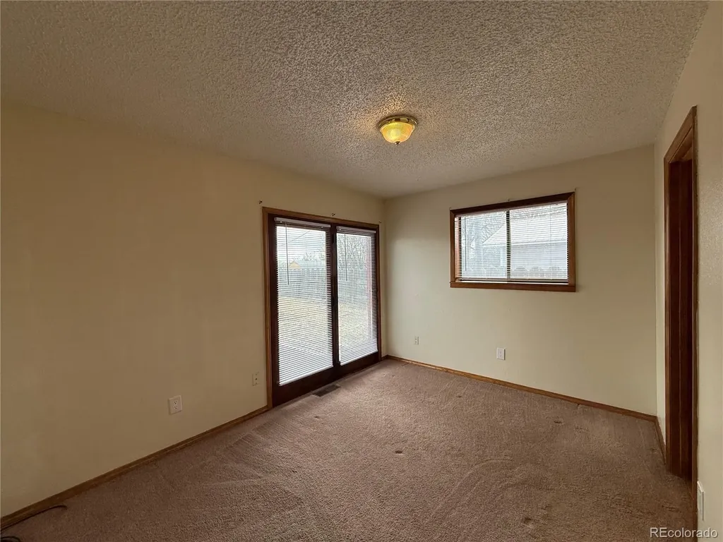 202 Fourteenth Street Alamosa CO 81101