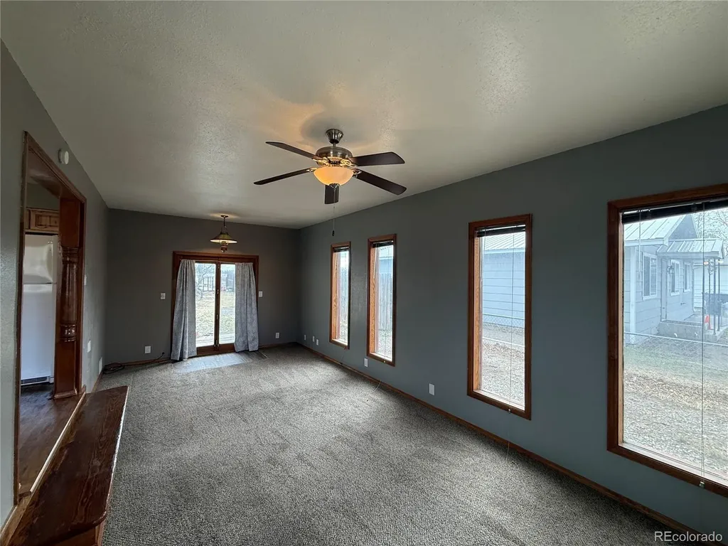 202 Fourteenth Street Alamosa CO 81101