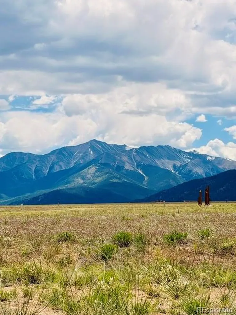 17550 Pony Run Buena Vista CO 81211