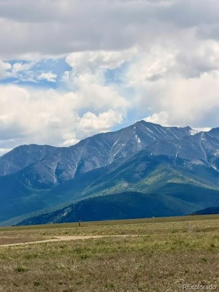 17550 Pony Run Buena Vista CO 81211