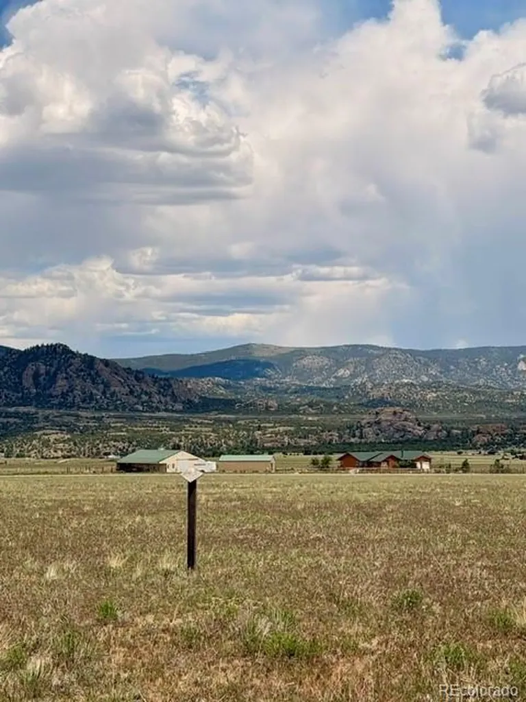 17550 Pony Run Buena Vista CO 81211