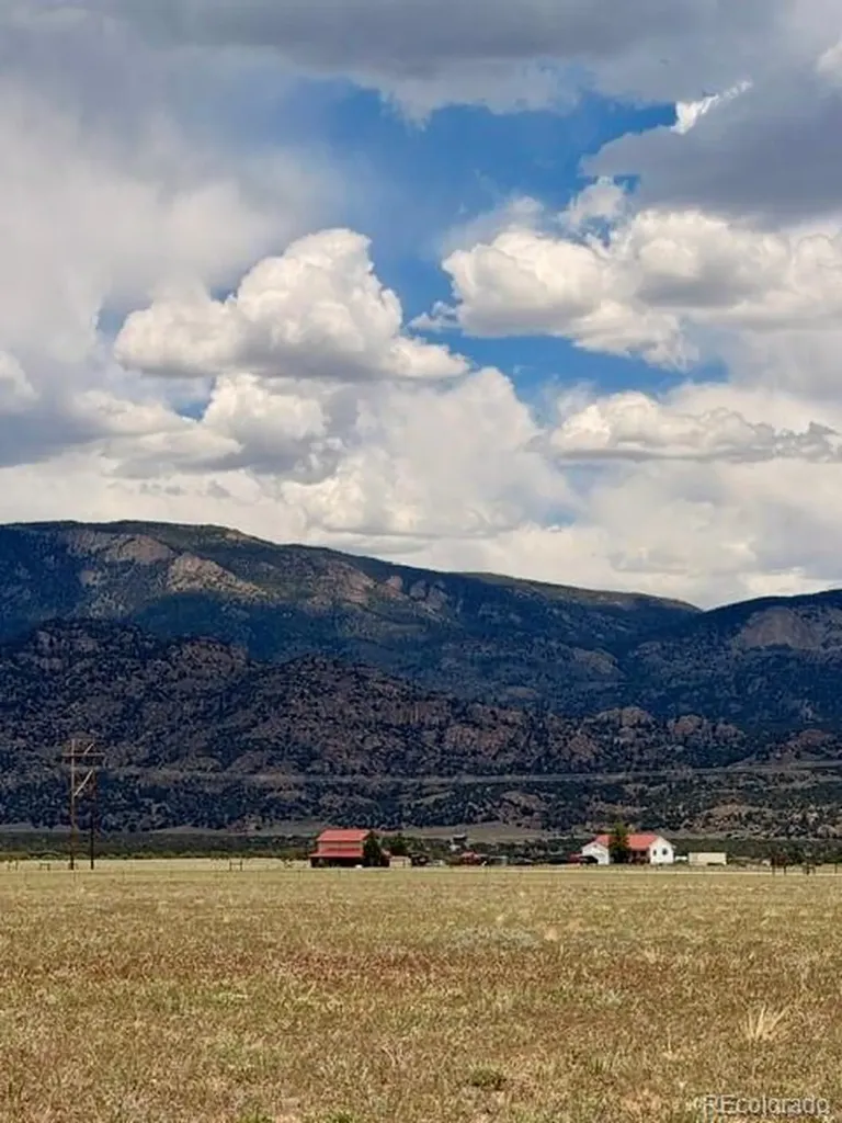 17550 Pony Run Buena Vista CO 81211