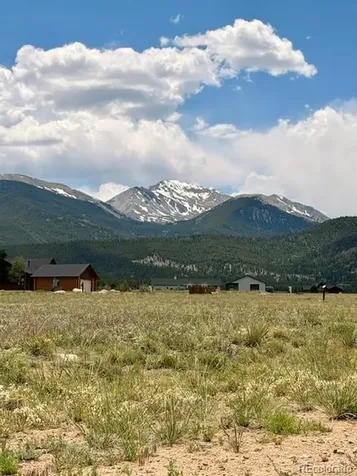 17550 Pony Run Buena Vista CO 81211