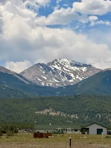 17550 Pony Run Buena Vista CO 81211