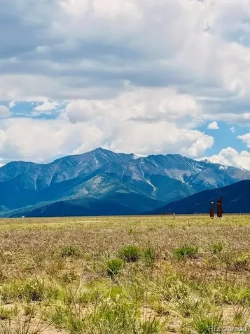 17550 Pony Run Buena Vista CO 81211