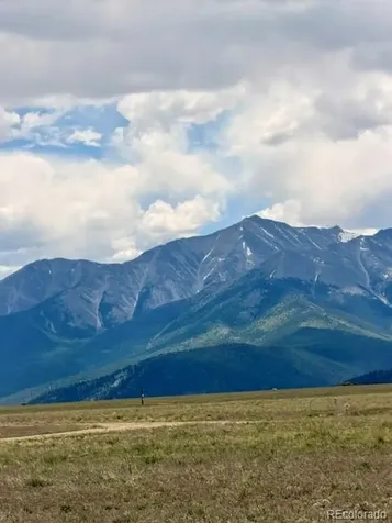 17550 Pony Run Buena Vista CO 81211