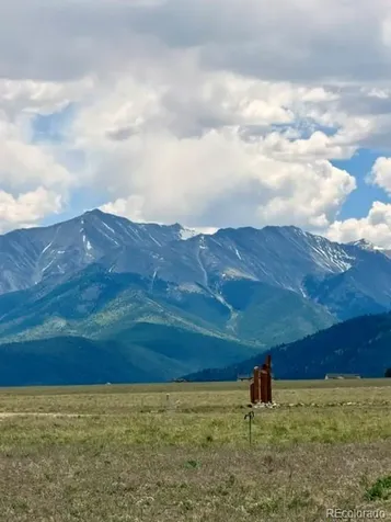 17550 Pony Run Buena Vista CO 81211