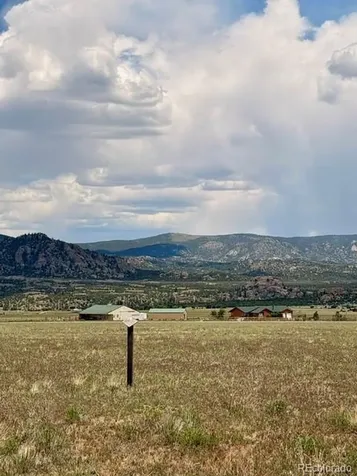 17550 Pony Run Buena Vista CO 81211