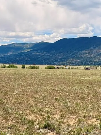 17550 Pony Run Buena Vista CO 81211