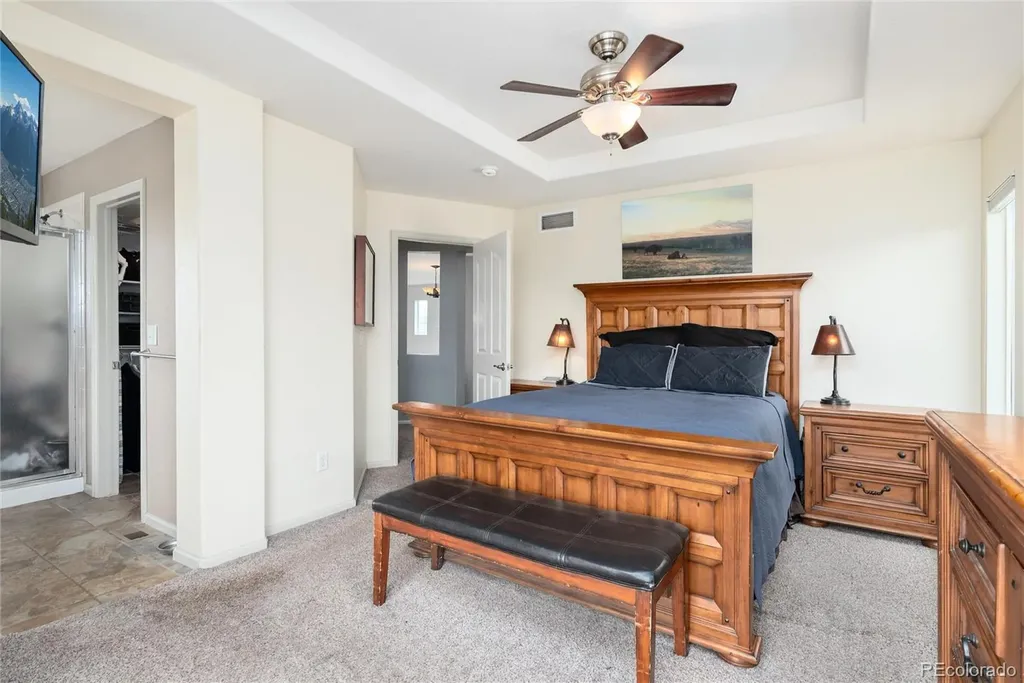 10575 Jewelberry Trail Littleton CO 80130