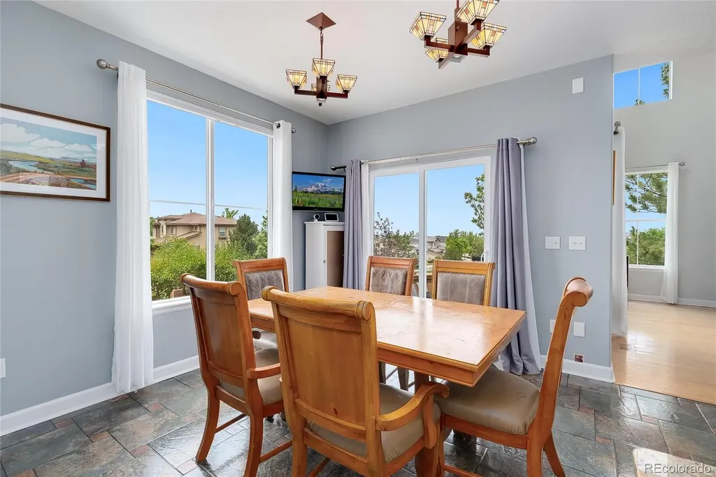 10575 Jewelberry Trail Littleton CO 80130
