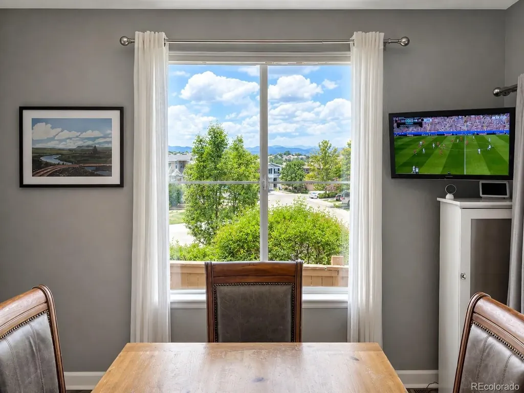 10575 Jewelberry Trail Littleton CO 80130
