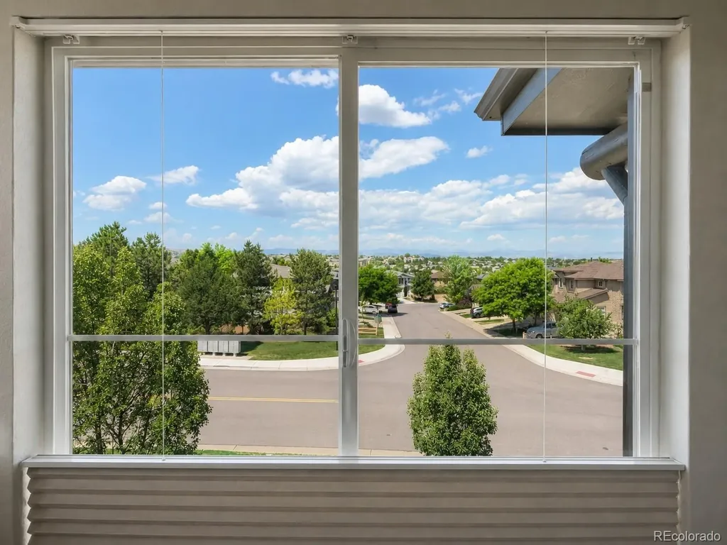 10575 Jewelberry Trail Littleton CO 80130