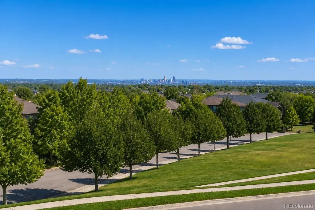 10575 Jewelberry Trail Littleton CO 80130