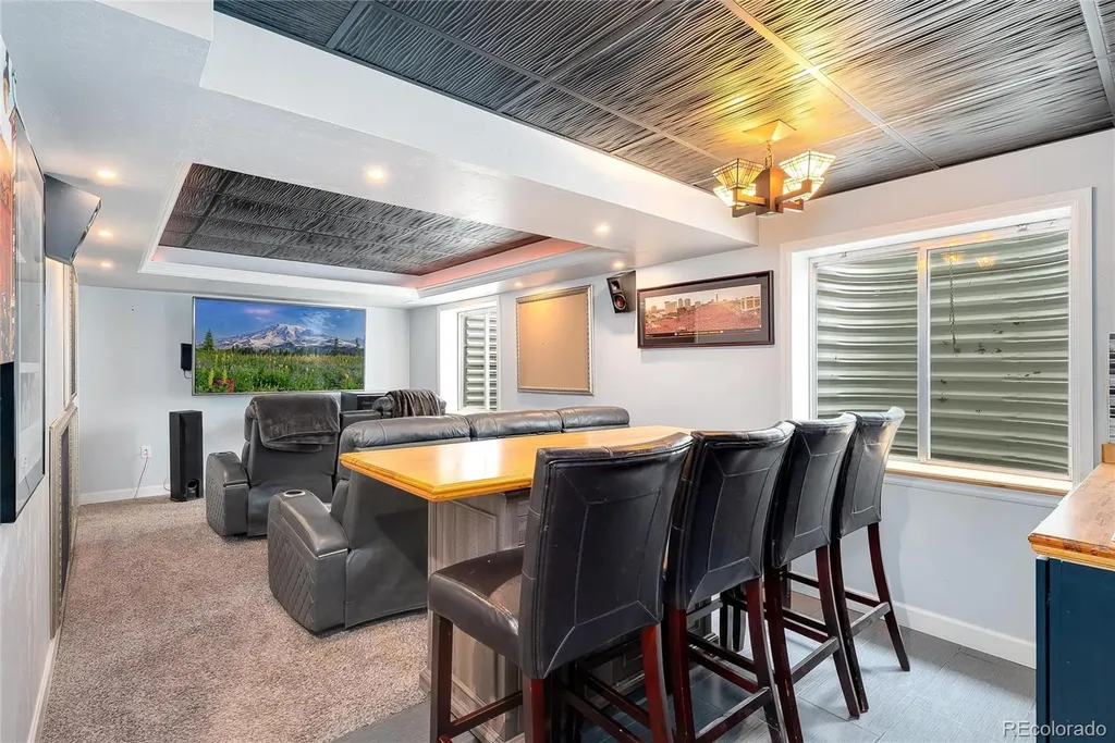10575 Jewelberry Trail Littleton CO 80130