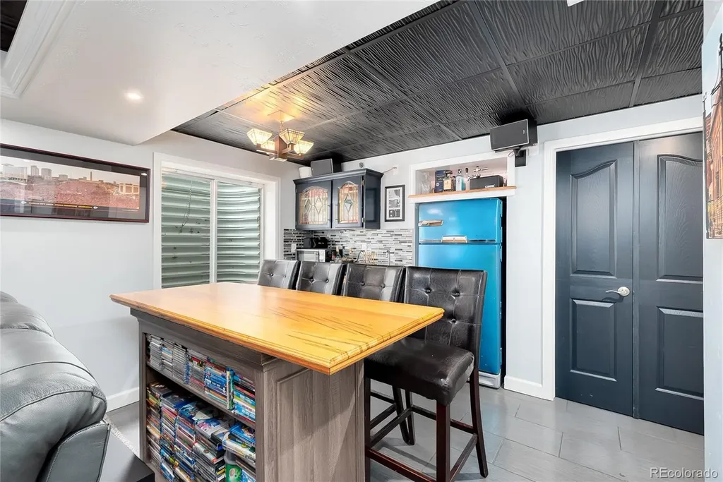 10575 Jewelberry Trail Littleton CO 80130