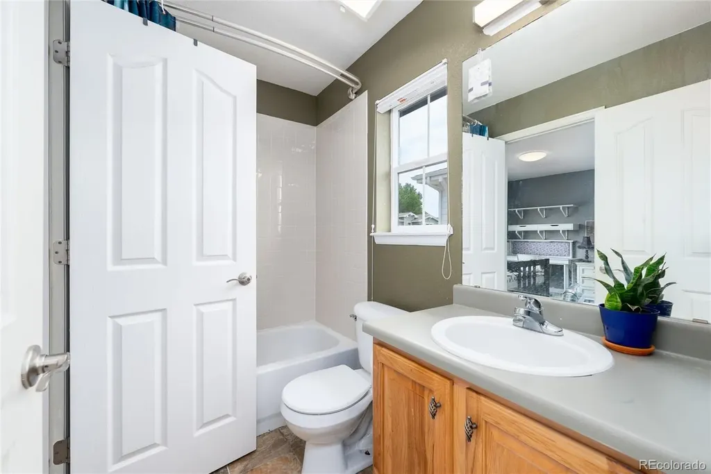 10575 Jewelberry Trail Littleton CO 80130