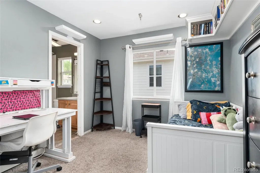 10575 Jewelberry Trail Littleton CO 80130