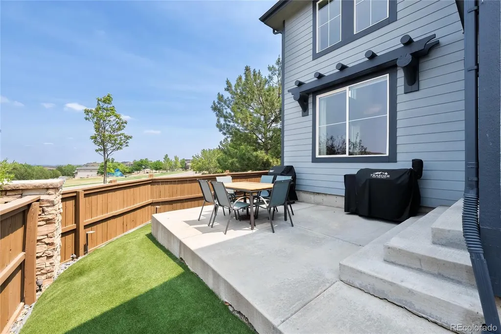 10575 Jewelberry Trail Littleton CO 80130