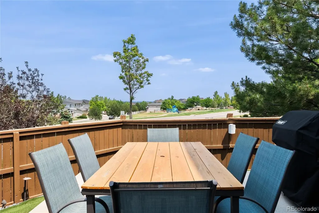 10575 Jewelberry Trail Littleton CO 80130