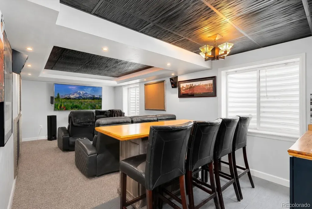 10575 Jewelberry Trail Littleton CO 80130