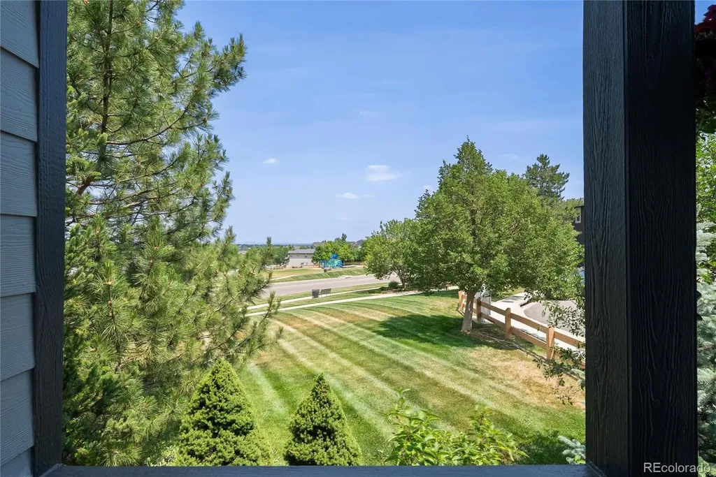 10575 Jewelberry Trail Littleton CO 80130