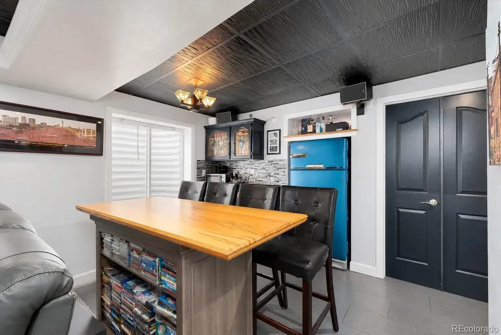 10575 Jewelberry Trail Littleton CO 80130
