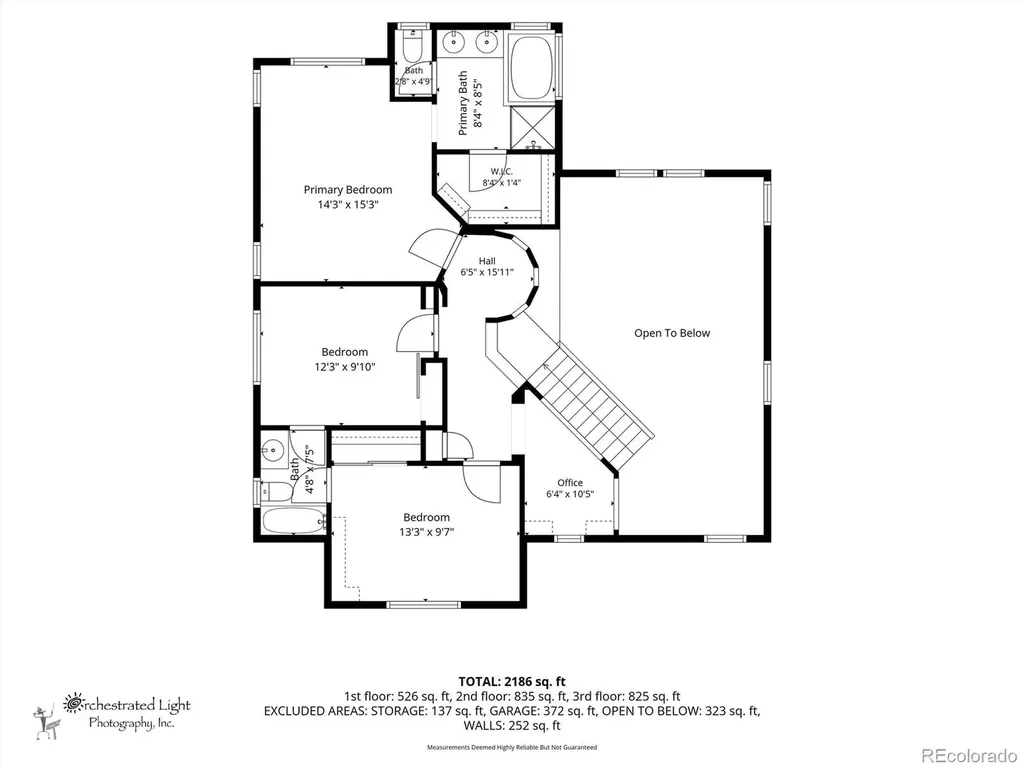 10575 Jewelberry Trail Littleton CO 80130
