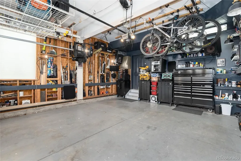 10575 Jewelberry Trail Littleton CO 80130
